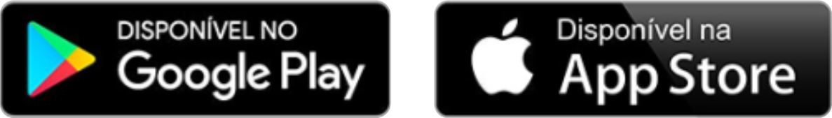 Aplicativo Concilia Pix