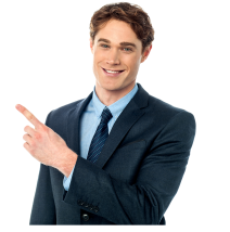 Profissional Concilia Pix